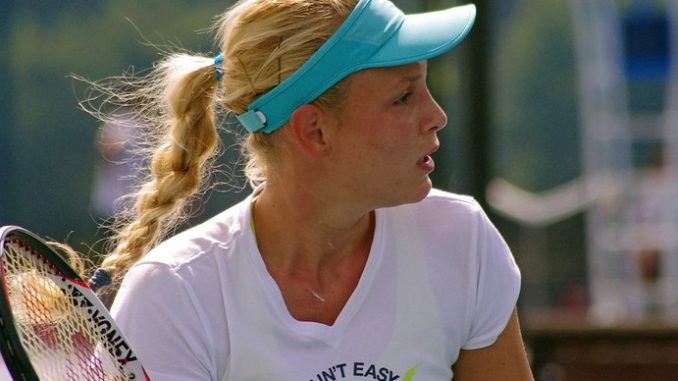 Elena Rybakina v Donna Vekic Live Streaming, Predictions Tokyo Olympics 2020