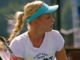 Elena Rybakina v Donna Vekic Live Streaming, Predictions Tokyo Olympics 2020