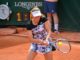 Mayar Sherif v Elise Mertens betting tips predictions WTA Madrid 2023