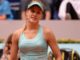Eugenie Bouchard v Kamilla Rakhimova betting tips predictions 2023 WTA Bogota