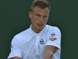 Marton Fucsovics v Denis Yevseyev Live Streaming, Predictions, Tips
