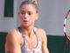 Camila Giorgi v Storm Hunter predictions and tips