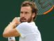 Ernests Gulbis v Andrew Paulson live streaming and prediction