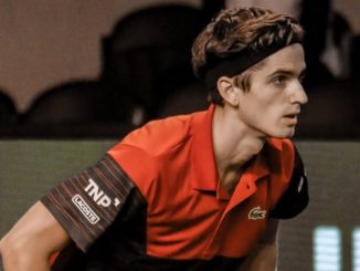 Pierre-Hugues Herbert v Tallon Griekspoor live streaming and predictions