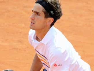 Pierre-Hugues Herbert v Mikhail Kukushkin Live Streaming, Prediction