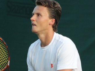 Jozef Kovalik v Facundo Bagnis live streaming and predictions