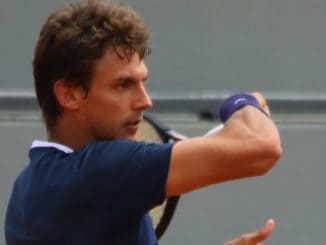 Henri Laaksonen v Mackenzie McDonald Live Streaming, Prediction