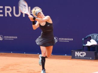 Laura Siegemund v Zarina Diyas Live Streaming, Prediction