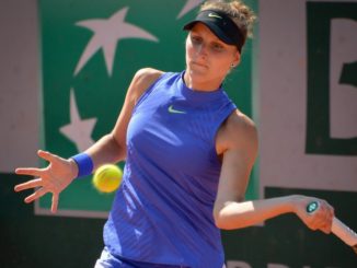 Karolina Pliskova v Marketa Vondrousova betting tips predictions Miami Open 2023