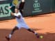 Elias Ymer v Michael Vrbensky live streaming and predictions