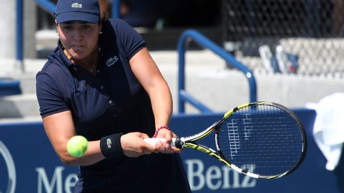 WTA Charleston Open live streaming and predictions