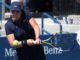 WTA Charleston Open live streaming and predictions