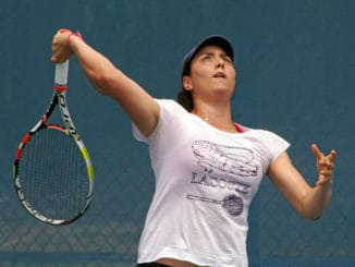 Ons Jabeur v Linda Noskova live streaming, predictions WTA Auckland Open 2023