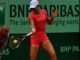 Anastasia Potapova v Petra Martic betting tips predictions WTA Stuttgart 2023