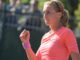 Petra Martic v Linda Fruhvirtova tips & predictions WTA Wimbledon 2023