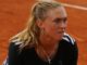 Arantxa Rus v Aliaksandra Sasnovich Predictions, H2H, Preview & Tips