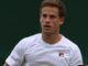 Diego Schwartzman v Marco Cecchinato betting tips and predictions