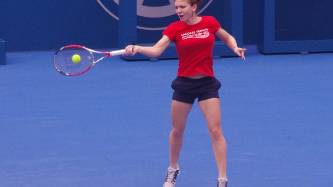 Simona Halep v Ons Jabeur live streaming, predictions WTA Madrid Open 2022