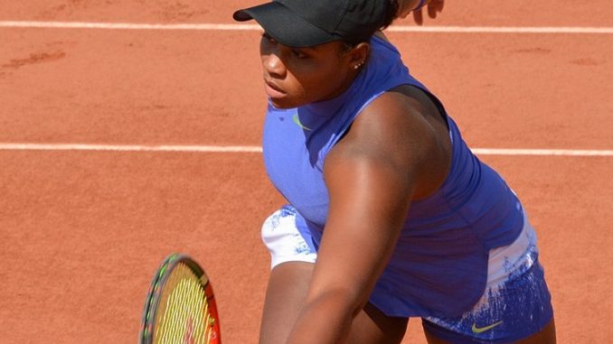 Taylor Townsend v Emiliana Arango Predictions, H2H, Preview & Tips