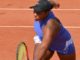 Taylor Townsend v Emiliana Arango Predictions, H2H, Preview & Tips