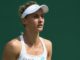 Lesia Tsurenko v Elena-Gabriela Ruse Live Streaming, Prediction