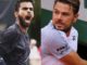 Wawrinka v Nagal live streaming and predictions