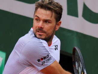 Stan Wawrinka v Dusan Lajovic Predictions, H2H, Preview & Tips