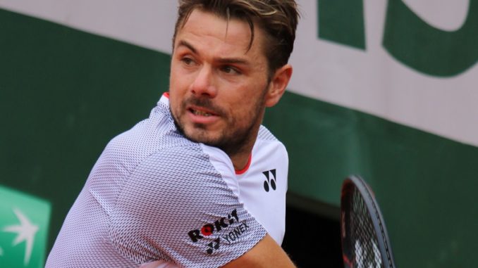 Stan Wawrinka v Dusan Lajovic Predictions, H2H, Preview & Tips