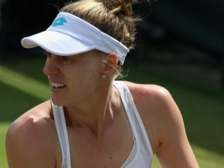 Alison Riske v Elizabeth Mandlik Live Streaming, Prediction