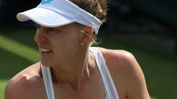 Alison Riske v Elizabeth Mandlik Live Streaming, Prediction