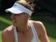 Alison Riske v Elizabeth Mandlik Live Streaming, Prediction