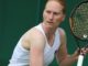 Claire Liu v Alison Van Uytvanck Live Streaming, Prediction
