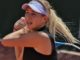 Amanda Anisimova v Arantxa Rus betting tips and predictions