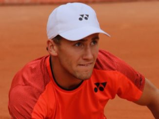 ATP Stockholm Open live streaming and predictions