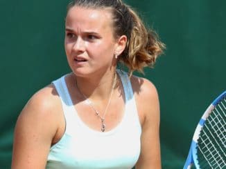 Clara Burel v Xinyu Wang Predictions, H2H, Preview & Tips
