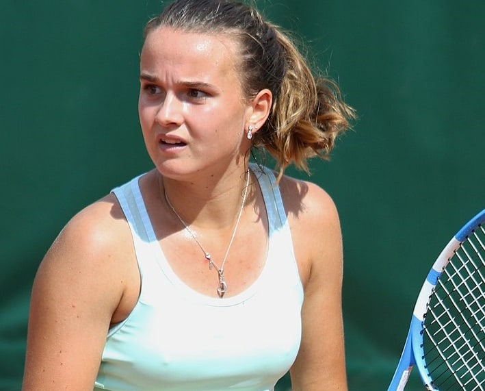 Photo of Tipy a predpovede na stávkovanie Osorio vs Burel pre 2023 WTA Madrid Open