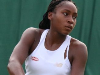 Daily Wimbledon 2024 betting tips and predictions