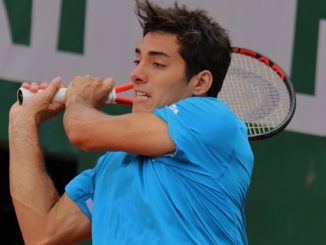 Cristian Garin v Marko Topo Predictions, Preview & Betting Tips