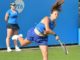 Daria Kasatkina v Xinyu Wang tips & predictions