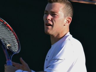 Dominik Koepfer v Strong Kirchheimer predictions and tips