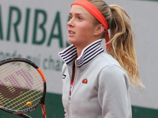 Elina Svitolina v Victoria Azarenka tips and predictions Citi Open 2023