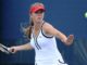Elina Svitolina v Anastasia Pavlyuchenkova predictions and tips