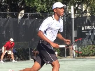 ATP Lyon Open 2023 Betting Tips, Odds, Tickets, Schedule & Player List