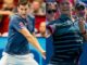 Dominic Thiem v Alexander Zverev Live Streaming & Predictions