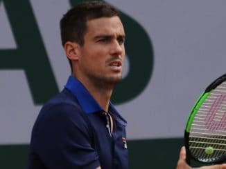 Guido Pella v Harold Mayot Predictions, H2H, Preview & Tips