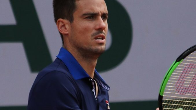 Guido Pella v Harold Mayot Predictions, H2H, Preview & Tips