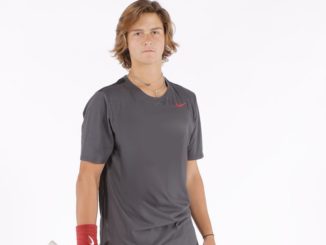 JJ Wolf v Stefan Kozlov live streaming and predictions