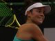 Jennifer Brady v Sara Sorribes Tormo live streaming and predictions