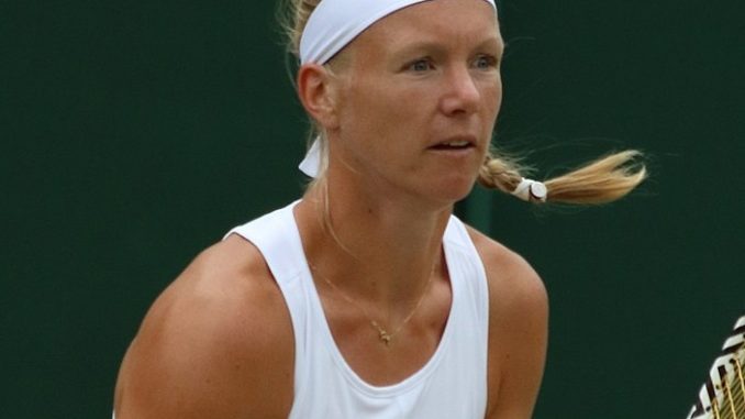 Bertens v Kostyuk Live Streaming & Prediction for 2021 Wimbledon