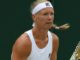 Kiki Bertens v Marta Kostyuk live streaming and predictions